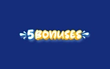5Bonuses