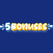 5Bonuses