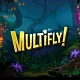 MultiFly