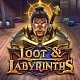 Loot & Labyrinths
