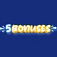 5Bonuses