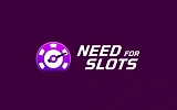 NeedforSlots