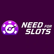 NeedforSlots