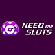 NeedforSlots