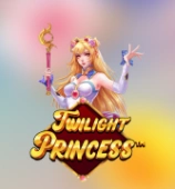 Twilight Princess