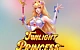 Twilight Princess
