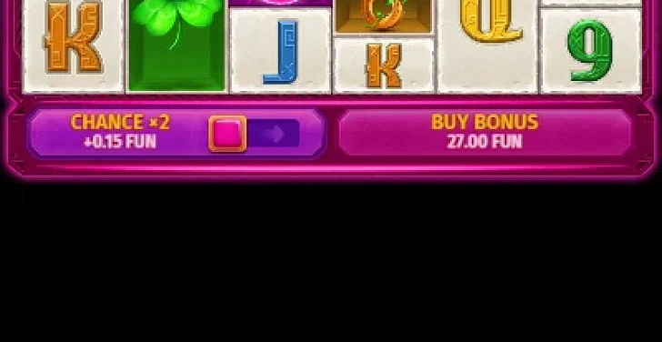 Screenshot 20Bet