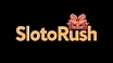 SlotoRush Casino logo