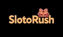 SlotoRush Casino