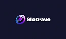 Slotrave
