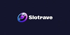 Slotrave