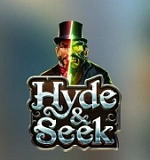 Hyde & Seek