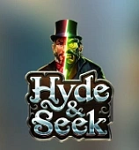 Hyde & Seek