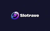 Slotrave