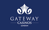 Gateway Casinos London