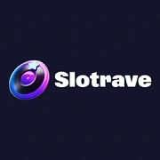 Slotrave