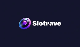Slotrave