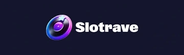Slotrave