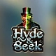 Hyde & Seek