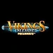 Vikings Unleashed Megaways