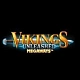 Vikings Unleashed Megaways