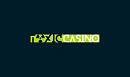 Toxi Casino