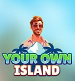 Your Own Island