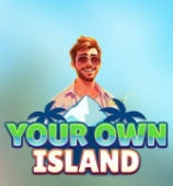 Your Own Island