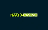 Toxi Casino