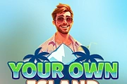 Your Own Island