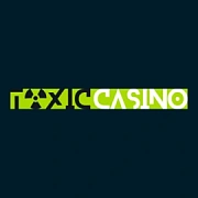 Toxi Casino