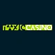 Toxi Casino
