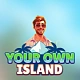 Your Own Island