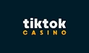 TikTok Casino