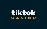 TikTok Casino