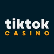 TikTok Casino