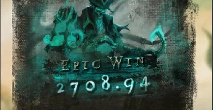 Screenshot 20Bet