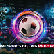 Ontario's Single-Game Sports Betting Industry Thrives