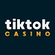 TikTok Casino