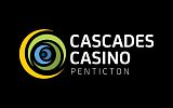 Cascades Casino Penticton