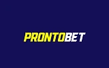 ProntoBet