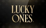 Lucky Ones