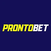 ProntoBet