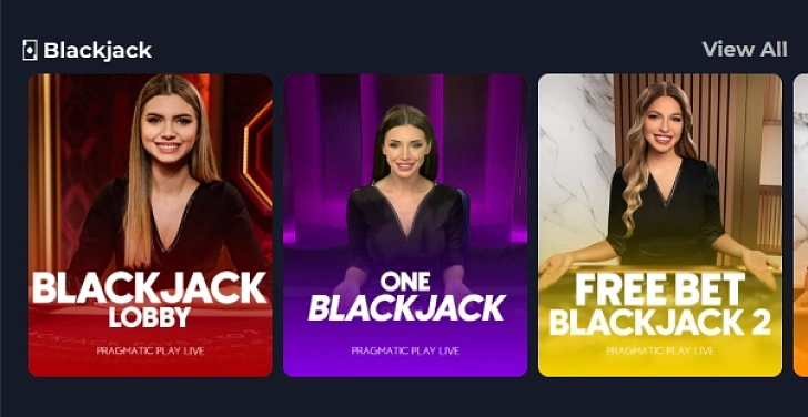 Screenshot 20Bet