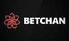 BetChan