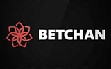 BetChan