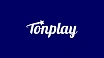 Tonplay Casino logo