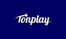 Tonplay Casino