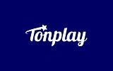 Tonplay Casino