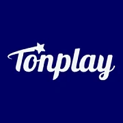 Tonplay Casino